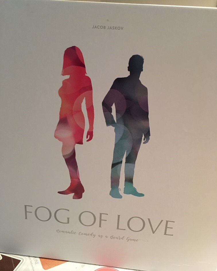 Fog_Of_Love_Box.jpg