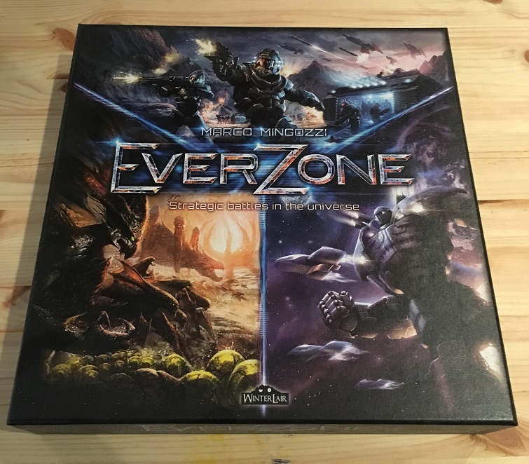 Everzone_Box.jpg