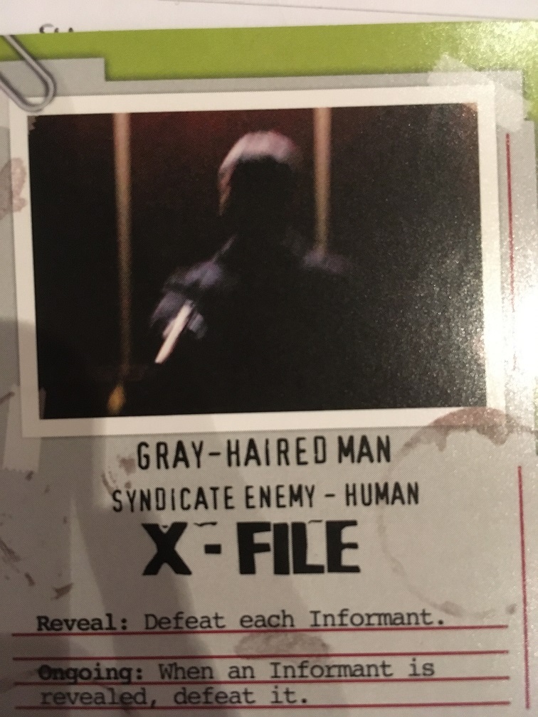 Grey_Haired_Man.jpg