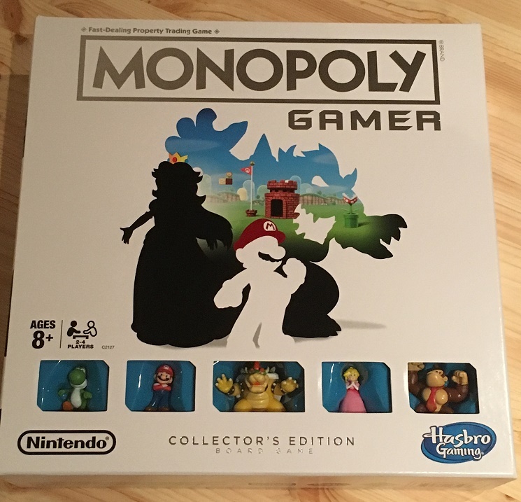 Monopoly_Gamer_Box.jpg
