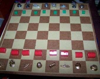 Monopoly_Chess.jpg