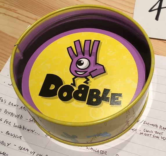 Dobble_Logo.jpg