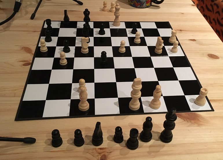 Chess_End.jpg