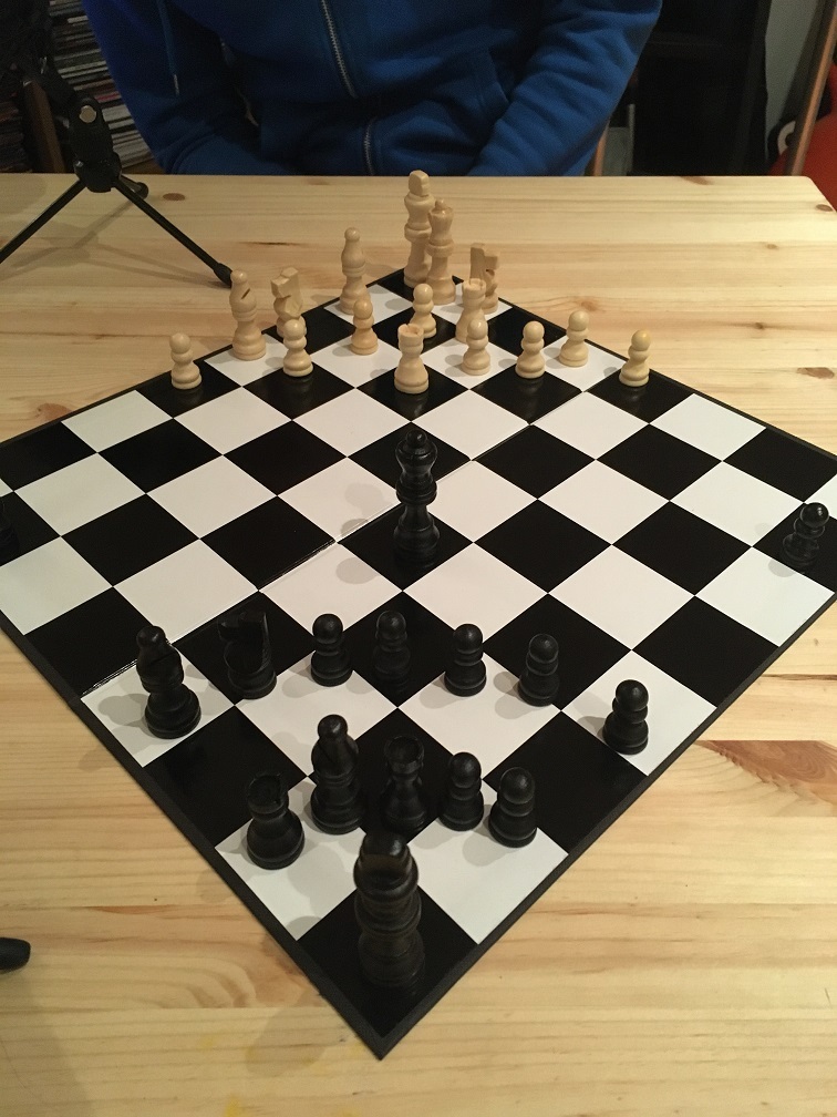 Flick_Chess_Setup.jpg