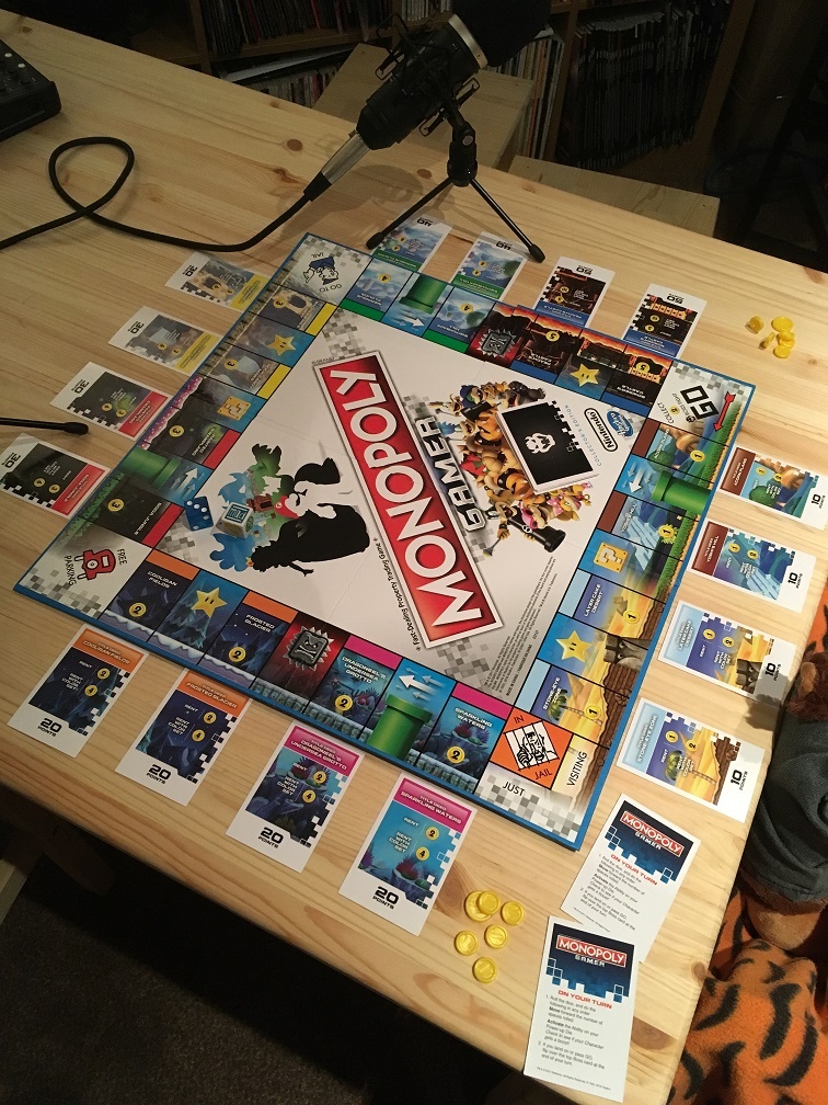 Monopoly_Gamer_Set_Up.jpg