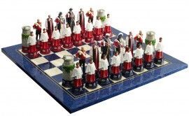 Royal_Chess.jpg