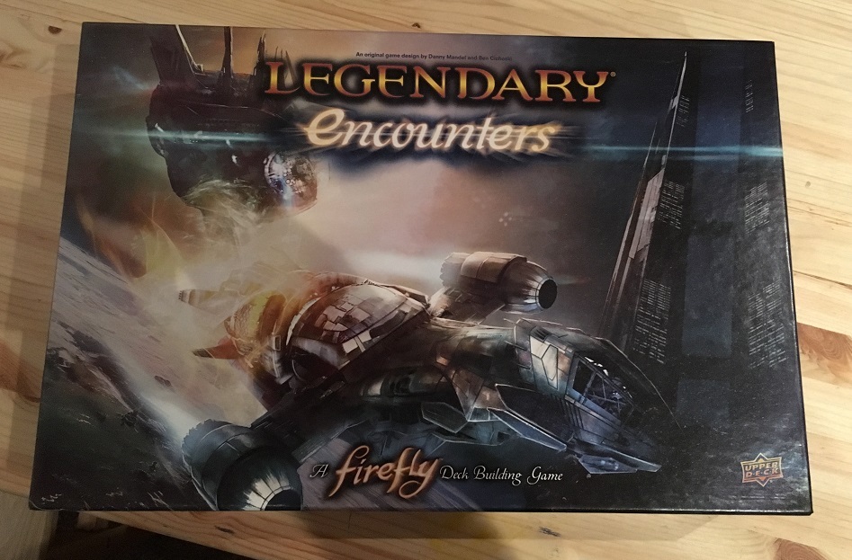 Legendary_Firefly_Box.jpg