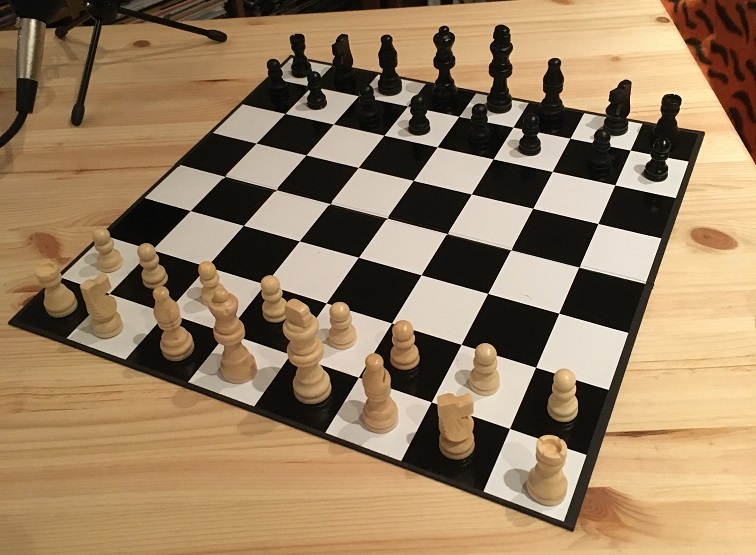 Chess_Start.jpg