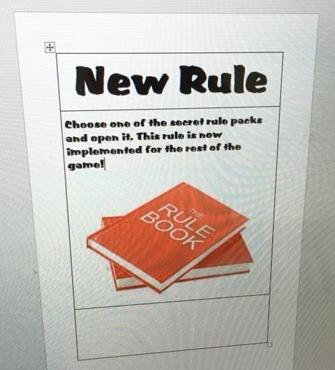 New_Rule_Card.jpg