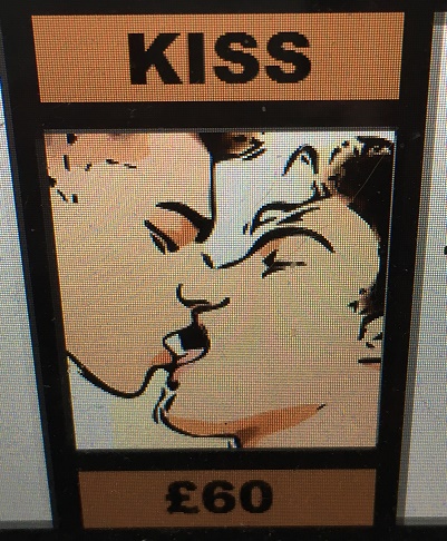 Kiss.jpg